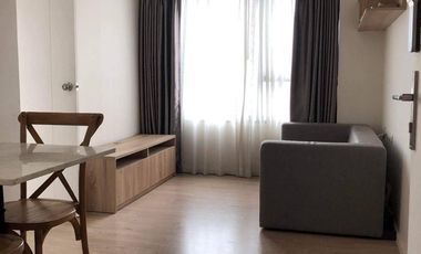 出售 1 卧室 公寓 在 Mueang Chiang Mai, Chiang Mai