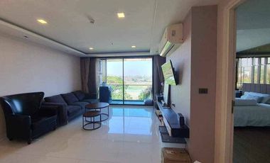 À louer 1 chambre condo à Mueang Chiang Mai, Chiang Mai