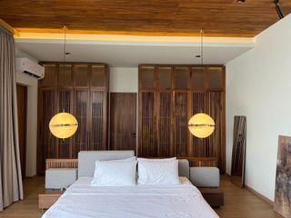 Villa en venta de 3 habitaciones en Ko Samui, Surat Thani