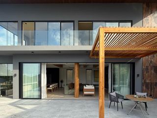 Villa en venta de 3 habitaciones en Ko Samui, Surat Thani