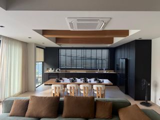 Villa en venta de 3 habitaciones en Ko Samui, Surat Thani