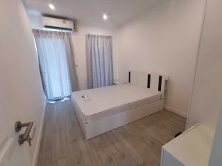 Reihenhaus zur Miete mit 3 Zimmer in Thalang, Phuket