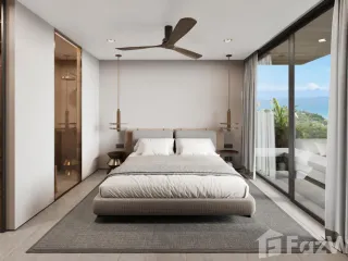 For sale 4 ベッドルーム villa in Ko Samui, Surat Thani