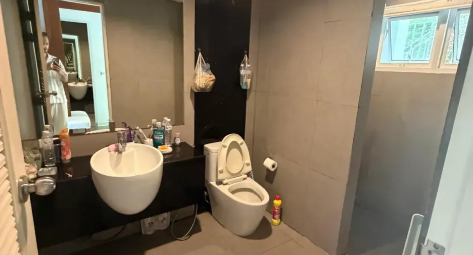 Condo en venta de estudio en Ko Samui, Surat Thani