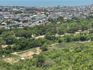 Grundstück zum Kauf in Hua Hin, Prachuap Khiri Khan