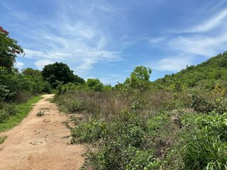 Grundstück zum Kauf in Hua Hin, Prachuap Khiri Khan