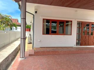 À louer 3 chambres maison à Hua Hin, Prachuap Khiri Khan
