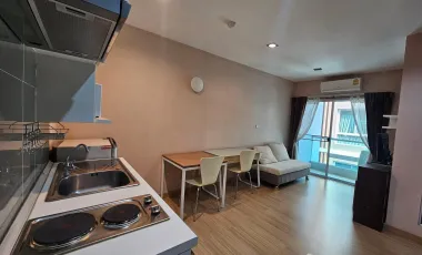出租 1 卧室 公寓 在 Mueang Chiang Mai, Chiang Mai