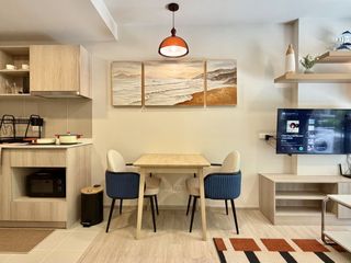 For sale そして for rent 1 Beds condo in Hua Hin, Prachuap Khiri Khan