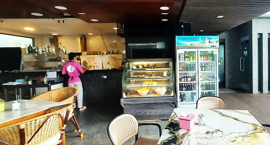 出售 1 卧室 公寓 在 Klaeng, Rayong