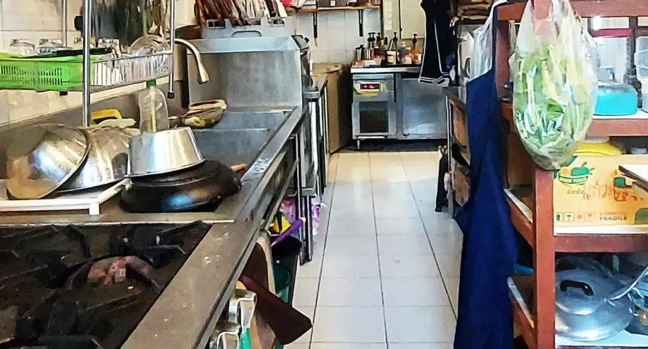出售 1 卧室 公寓 在 Klaeng, Rayong
