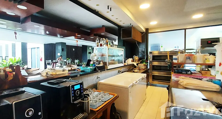 出售 1 卧室 公寓 在 Klaeng, Rayong