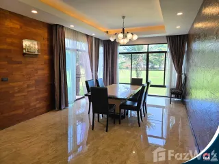 For sale 6 bedrooms house in Mueang Phitsanulok, Phitsanulok