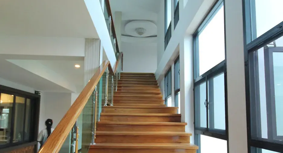 Haus zum Kauf mit 6 Zimmer in Mueang Phitsanulok, Phitsanulok