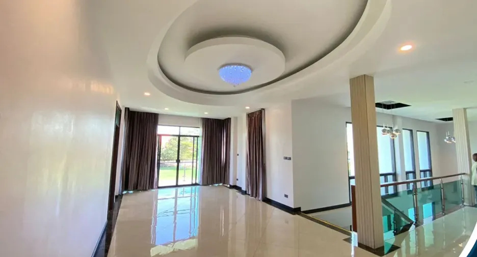 Haus zum Kauf mit 6 Zimmer in Mueang Phitsanulok, Phitsanulok