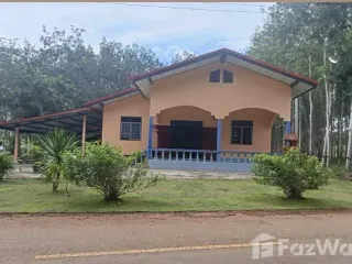 For sale land in Klaeng, Rayong
