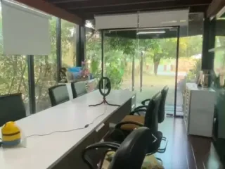 Haus zum Kauf mit 3 Zimmer in Mueang Nakhon Ratchasima, Nakhon Ratchasima