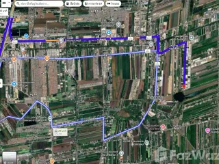 ขาย ที่ดิน ใน ลำลูกกา, ปทุมธานี