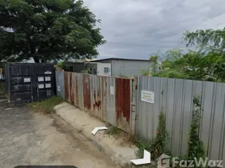 ขาย ที่ดิน ใน ลำลูกกา, ปทุมธานี