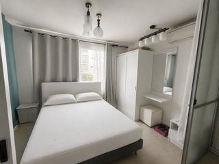 For sale そして for rent 1 Beds condo in Hua Hin, Prachuap Khiri Khan