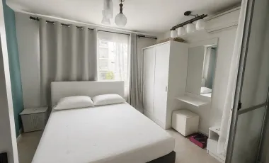 Condo en venta y en alquiler de 1 habitaciones en Hua Hin, Prachuap Khiri Khan