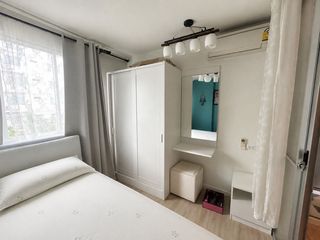 For sale そして for rent 1 Beds condo in Hua Hin, Prachuap Khiri Khan