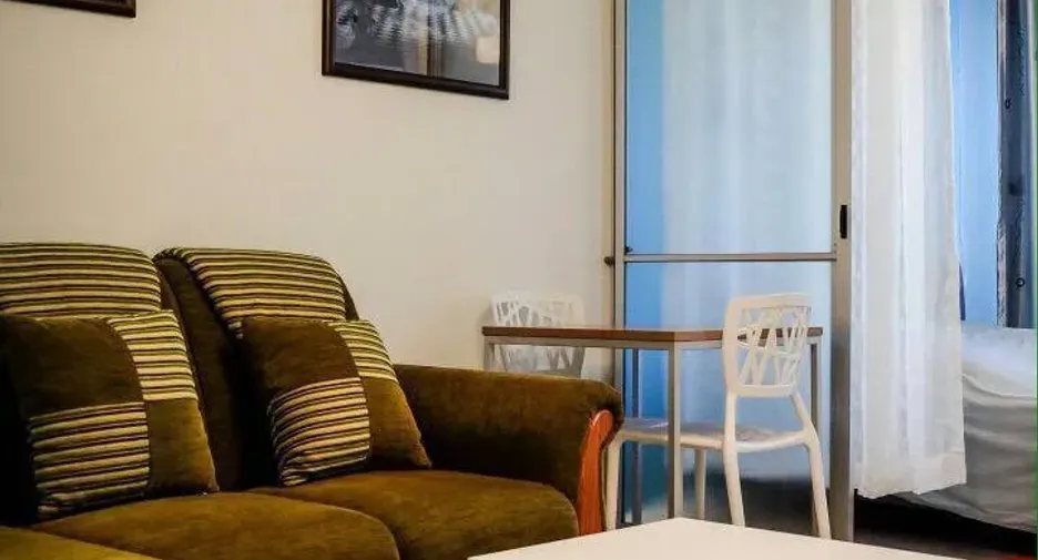 Wohnung zum Kauf und zur Miete mit 1 Zimmer in Hua Hin, Prachuap Khiri Khan
