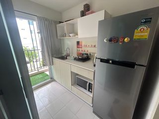 For sale そして for rent 1 Beds condo in Hua Hin, Prachuap Khiri Khan