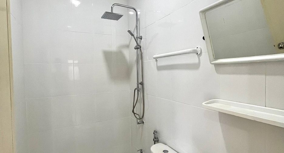 Продажа 3 спальни дом в Пхукет Тощн, Пхукет