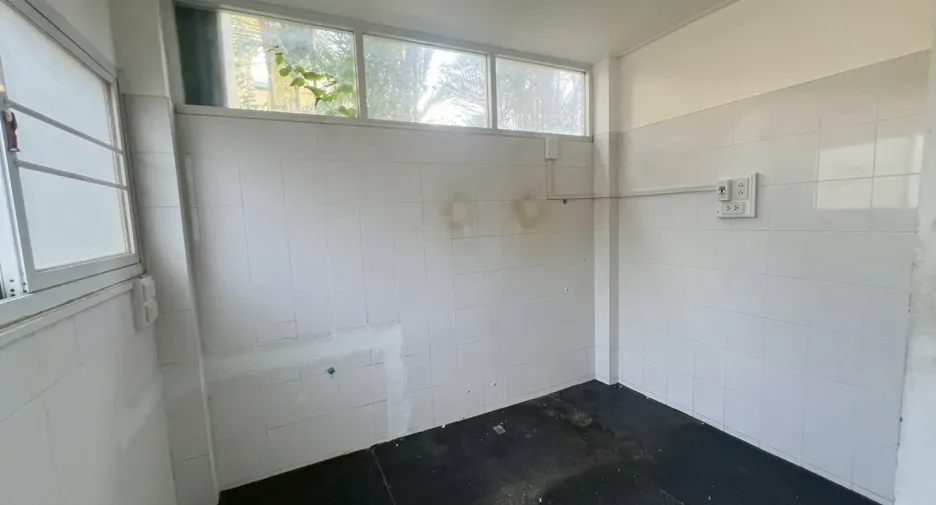 ให้เช่า 4 ห้องนอน บ้านเดี่ยว ใน วัฒนา, กรุงเทพฯ