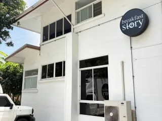 ให้เช่า 4 ห้องนอน บ้านเดี่ยว ใน วัฒนา, กรุงเทพฯ
