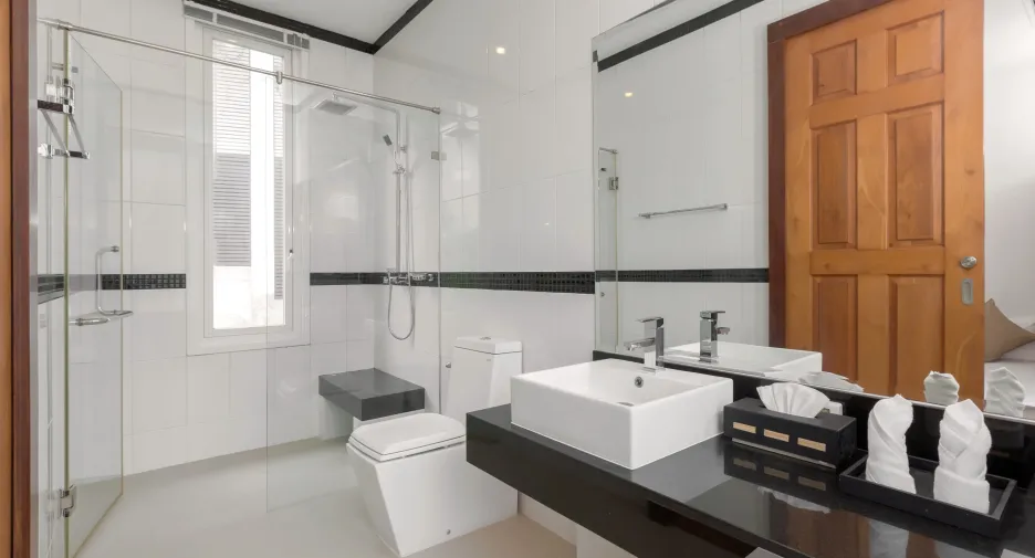 For sale 4 ベッドルーム condo in Kathu, Phuket