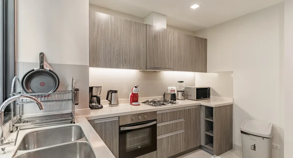 For rent 5 ベッドルーム townhouse in Thalang, Phuket