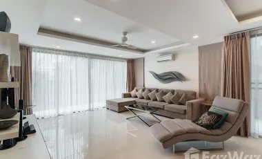 Casa adosada en alquiler de 5 habitaciones en Thalang, Phuket