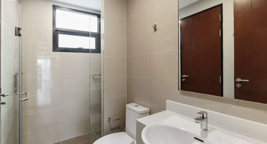 For rent 5 ベッドルーム townhouse in Thalang, Phuket