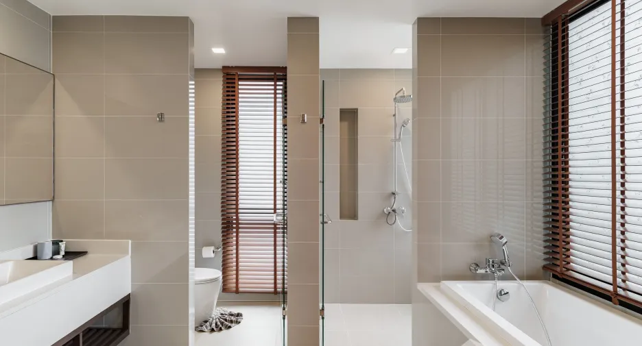 For rent 5 ベッドルーム townhouse in Thalang, Phuket