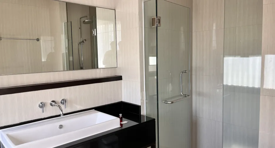 Casa adosada en alquiler de 3 habitaciones en Thalang, Phuket