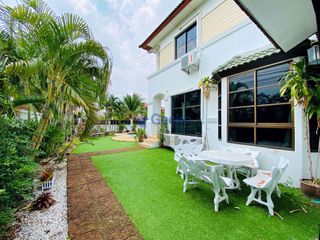 出租 6 卧室 独立屋 在 Bang Lamung, Chon Buri