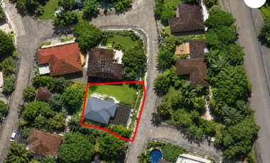 For rent 3 bedrooms house in Mueang Phuket, Phuket
