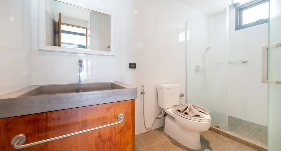 For sale 4 ベッドルーム villa in Mueang Phuket, Phuket