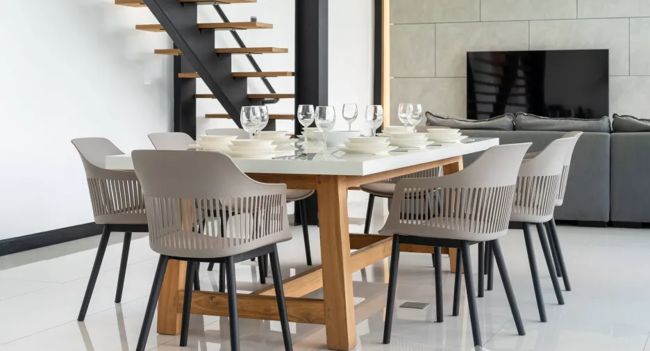 For sale 4 ベッドルーム villa in Mueang Phuket, Phuket