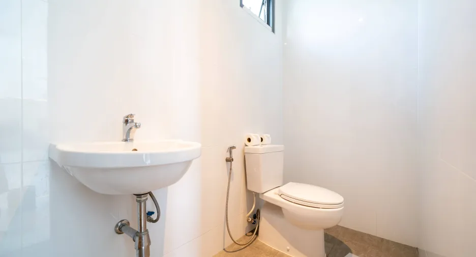 For sale 4 ベッドルーム villa in Mueang Phuket, Phuket