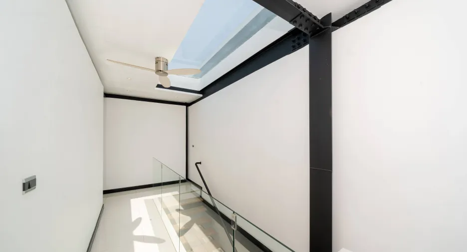 For sale 4 ベッドルーム villa in Mueang Phuket, Phuket
