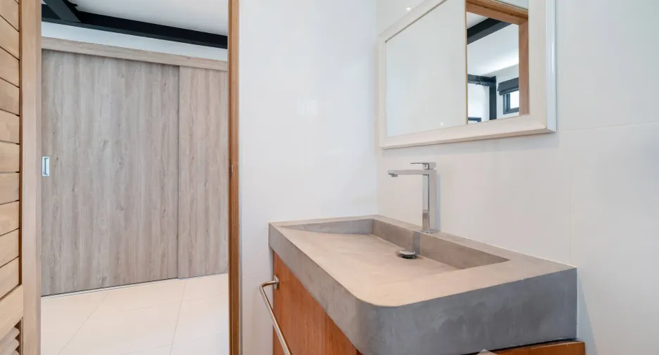 For sale 4 ベッドルーム villa in Mueang Phuket, Phuket