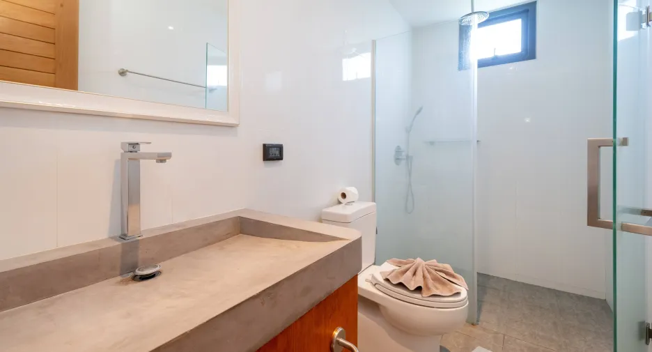 For sale 4 ベッドルーム villa in Mueang Phuket, Phuket