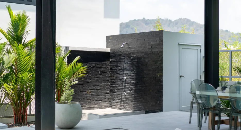 For sale 4 ベッドルーム villa in Mueang Phuket, Phuket