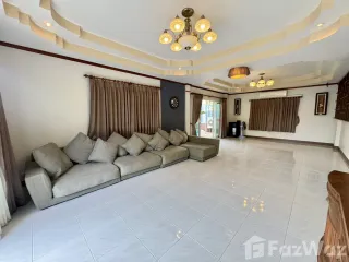For rent 5 bedrooms house in Mueang Phuket, Phuket