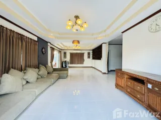 For rent 5 bedrooms house in Mueang Phuket, Phuket