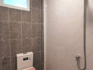 For sale 2 bedrooms townhouse in Don Mueang, Bangkok