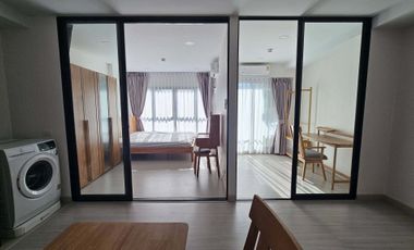 出租 公寓 公寓 在 Mueang Samut Prakan, Samut Prakan
